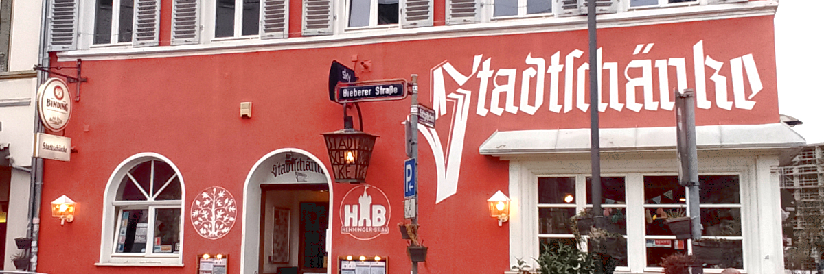 homeheaderneu